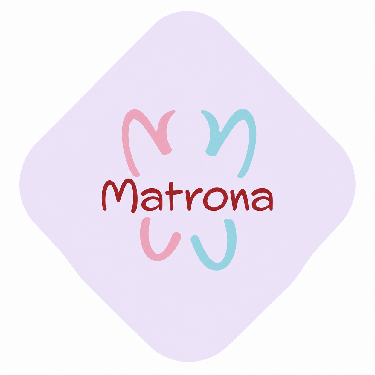 Marta matrona