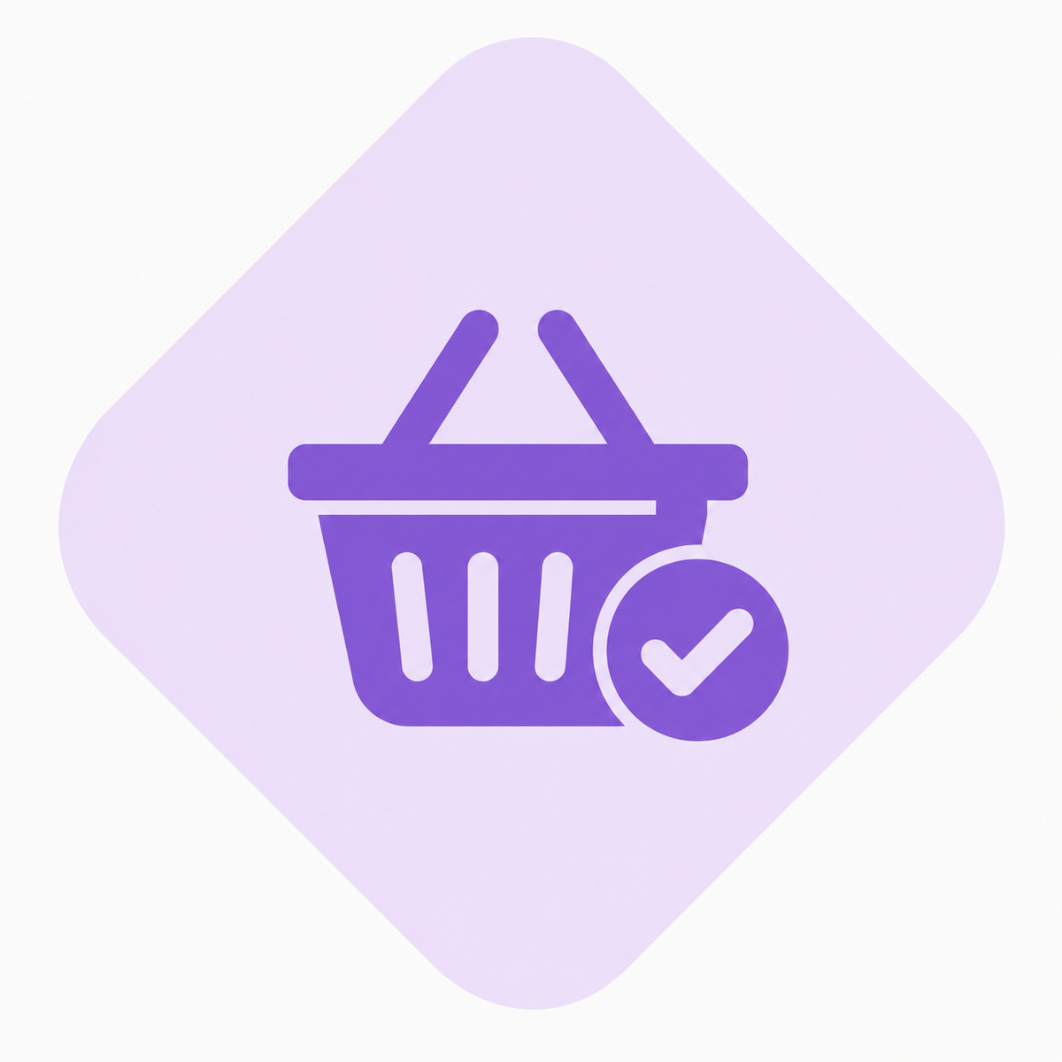 Todos los productos (novedades)