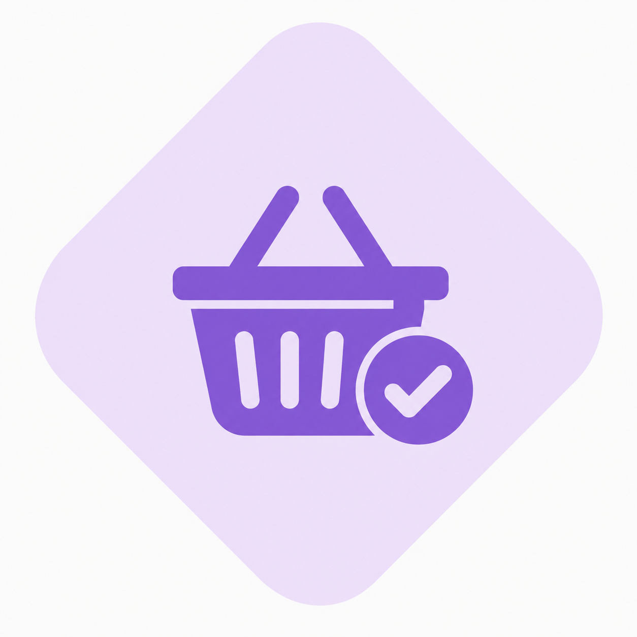 Todos los productos (novedades)