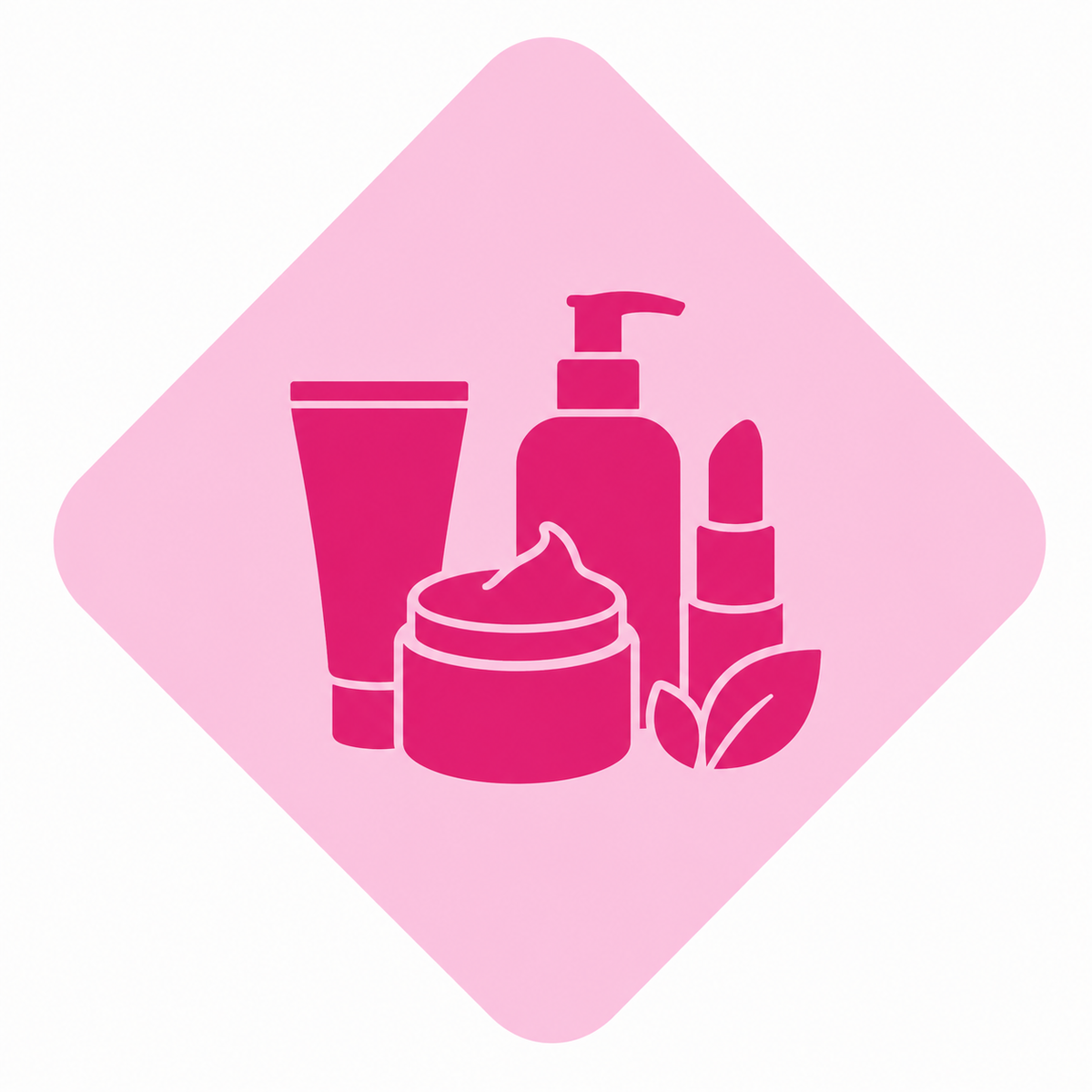 Cosmética