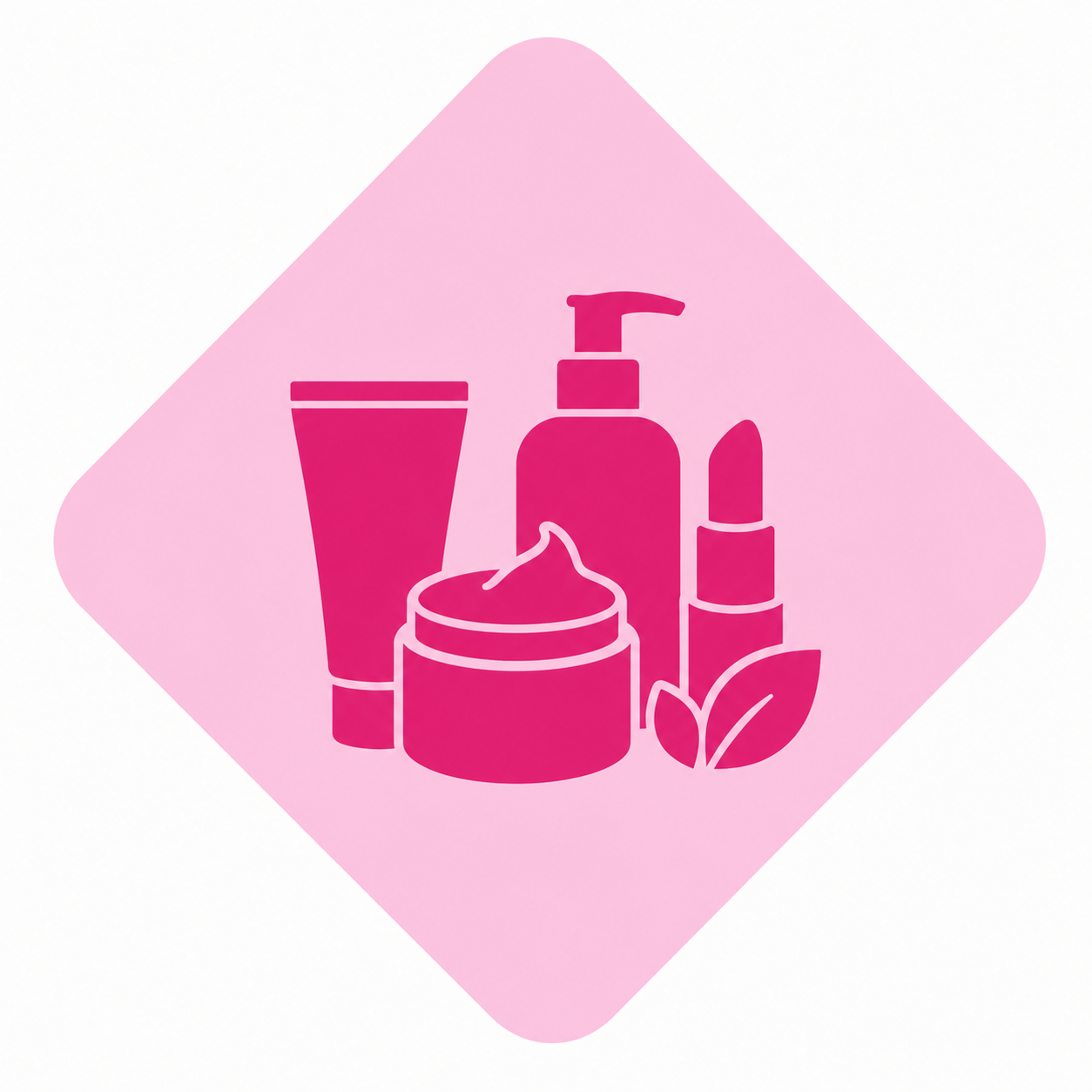 Cosmética
