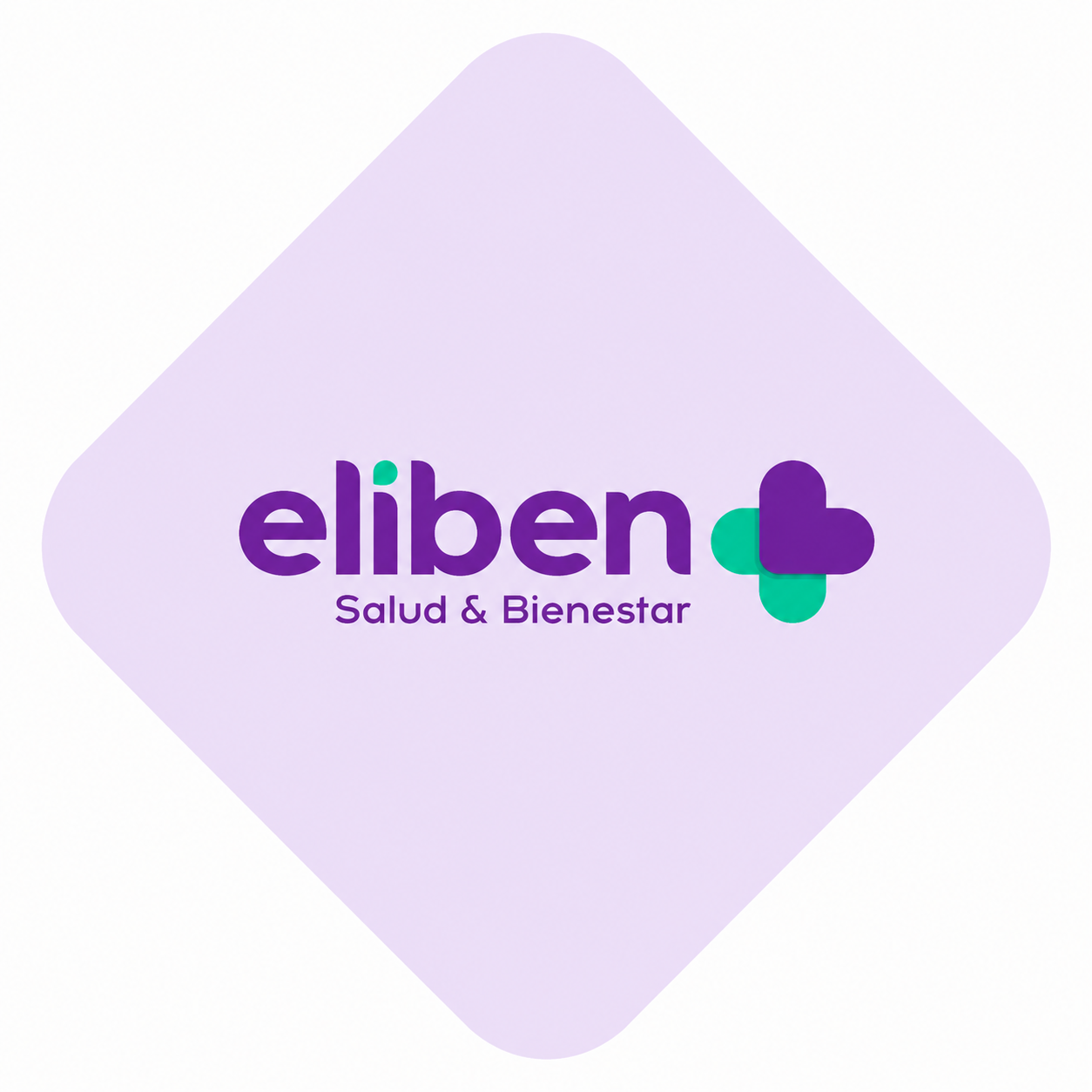 Productos Eliben