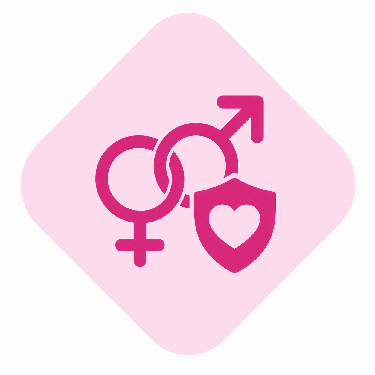 Salud sexual