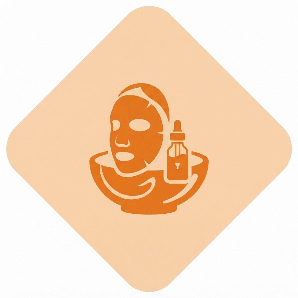Cosmética facial
