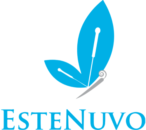 ESTENUVO