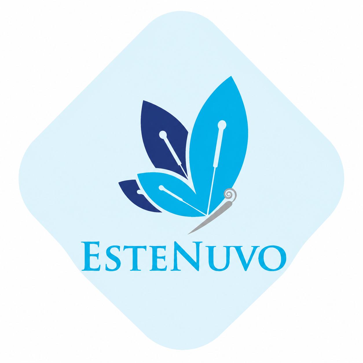 Estenuvo