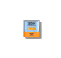 Fotoprotector Isdin Invisible SPF 50 1 stick 10G