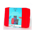 Apivita Bee Sun Safe Fotoprotector Fluido Invisible Toque Seco SPF50+ Neceser