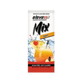BEBIDA MIX TAHITI