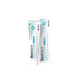 BEXIDENT ENCIAS PASTA DENTAL TRICLOSAN 125 ML