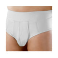BRAGUERO SLIP ORIONE 515 T6( 96-100CM)