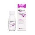 Bexident Aftas Colutorio Bucal Protector 120ml