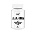 CELLDREN