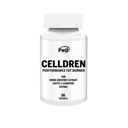CELLDREN