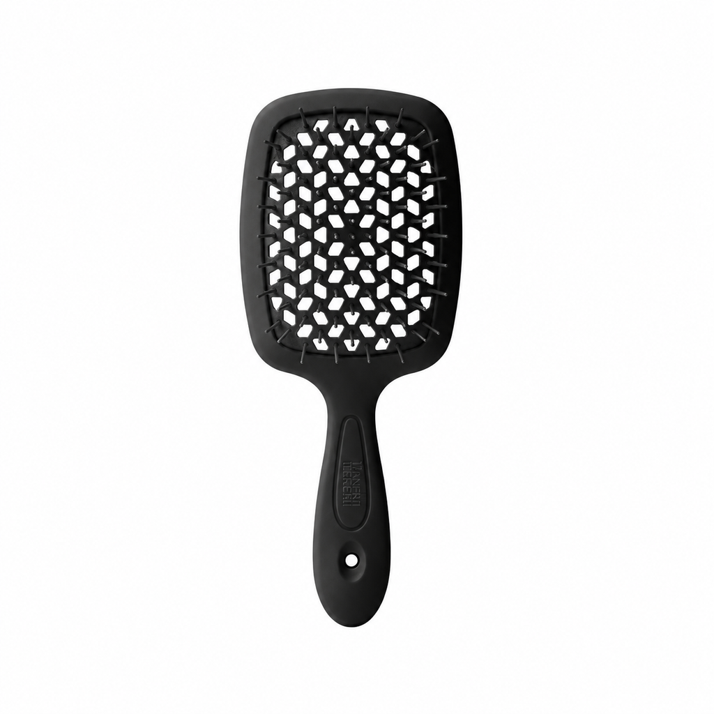 Cepillo Magic Unraveller - Moncho Moreno