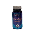 Creatina Monohidrato 60 Cápsulas - Nutri-DX