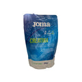 Creatina 250 g - Joma Nutrition
