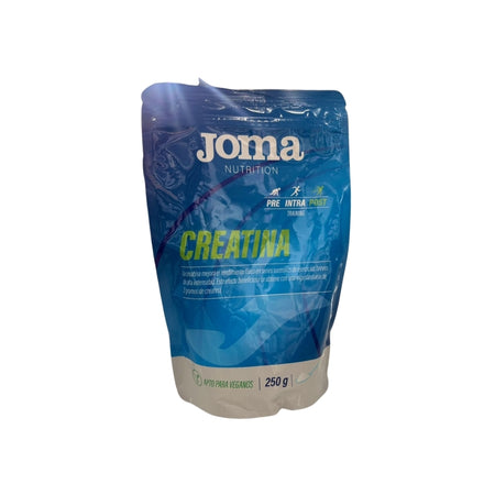 Creatina 250 g - Joma Nutrition
