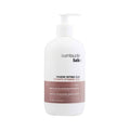 CUMLAUDE LAB: GYNELAUDE HIGIENE INTIMA CLX 500 ML