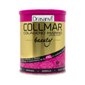 Collmar Beauty 275gr