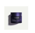 Caudalie Premier Cru