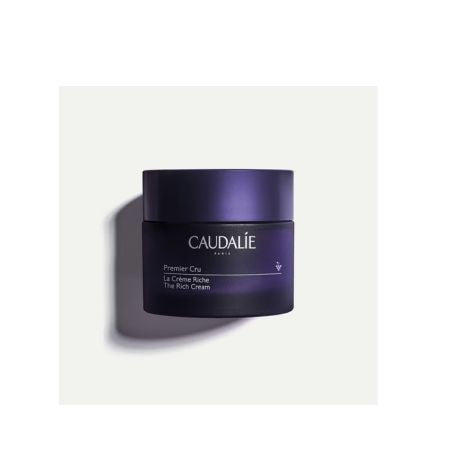 Caudalie Premier Cru