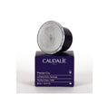 Caudalie Premier Cru Recarga