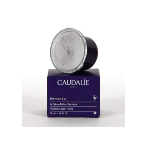 Caudalie Premier Cru Recarga