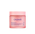 Caudalie crema resveratrol