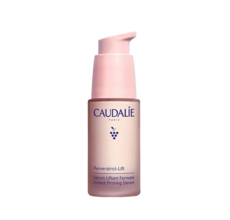Caudalie Resveratrol-Lift Sérum