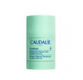 Desodorante Caudalie Vinofresh