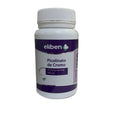 Picolinato de Cromo 200 mcg 50 Comprimidos ELIBEN