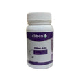 Eliben artic 600 mg 60 Capsulas