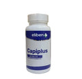 Capiplus 60 Capsulas Eliben