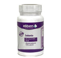 Selenio 50 mcg 60 Comprimidos ELIBEN