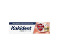 Kukident Pro Doble Accion Cremma Adhesiva