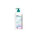 GERMISDIN GEL DE BAÑO HIGIENE CORPORAL 1 L