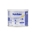 Nutriben Espesante 1 Envase 200 GR