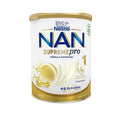 Nan Supreme Pro 800gr