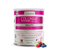 Collmar Beauty 275gr