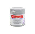 Sudocrem envase 60gr