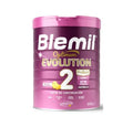 Blemil 2 Confort Evolution 800 gr