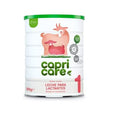 Capricare 1 Preparado Lactantes Leche Cabra 800 GR