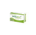 Natalben Preconceptivo 30 caps