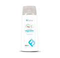 Farline Gel de Baño Flor Algodon 1 Envase 400 ML