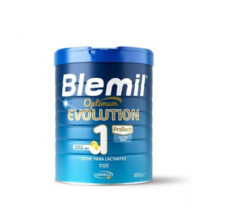 Blemil 1 Optimum Evolution 800gr