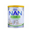 Nan Confort total 800 gr