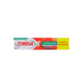 Corega Super Ultra Ex/Fuerte Crema 40ml