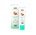 ISDIN Baby Naturals Nutraisdin Gel Gingival Primeros Dientes