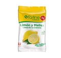 Farline Bolsa de Caramelos Limon Melisa 50 GR